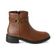 Ankle Boots 9111